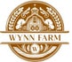 Wynnfarm