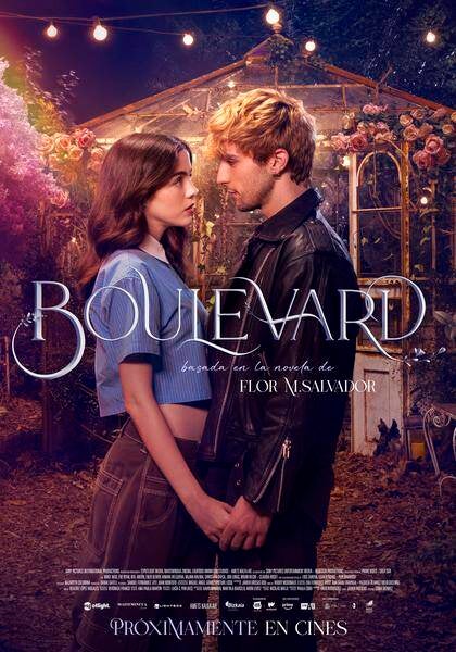 boulevard-standard.jpg