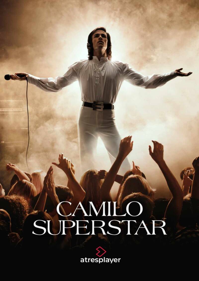 camilo-superstar-standard.jpg
