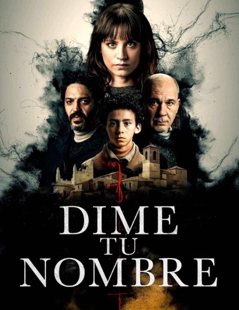 dime-tu-nombre-standard.jpg