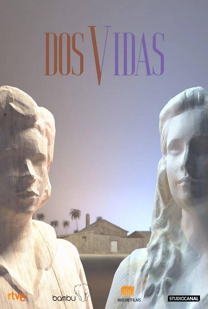 dos-vidas-standard.jpg