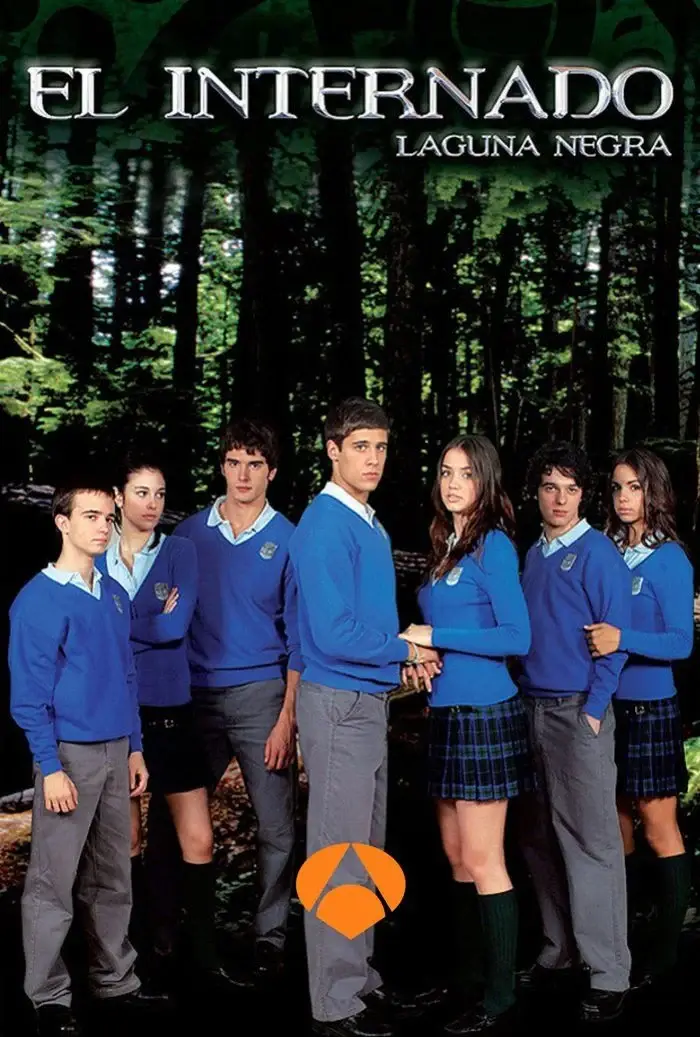 el-internado-standard.webp