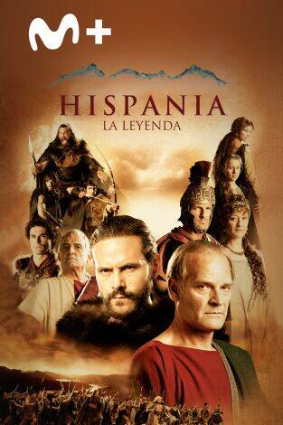 hispania-standard.jpg