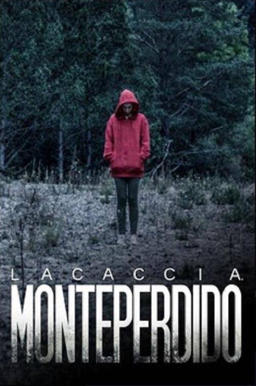 la-caza-monteperdido-standard.jpg