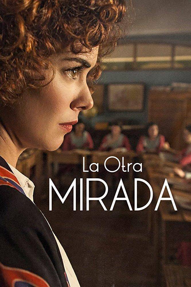 la-otra-mirada-standard.jpg