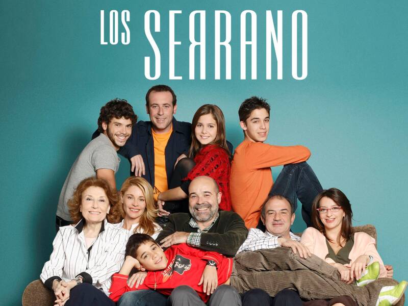 los-serrano-standard.jpg