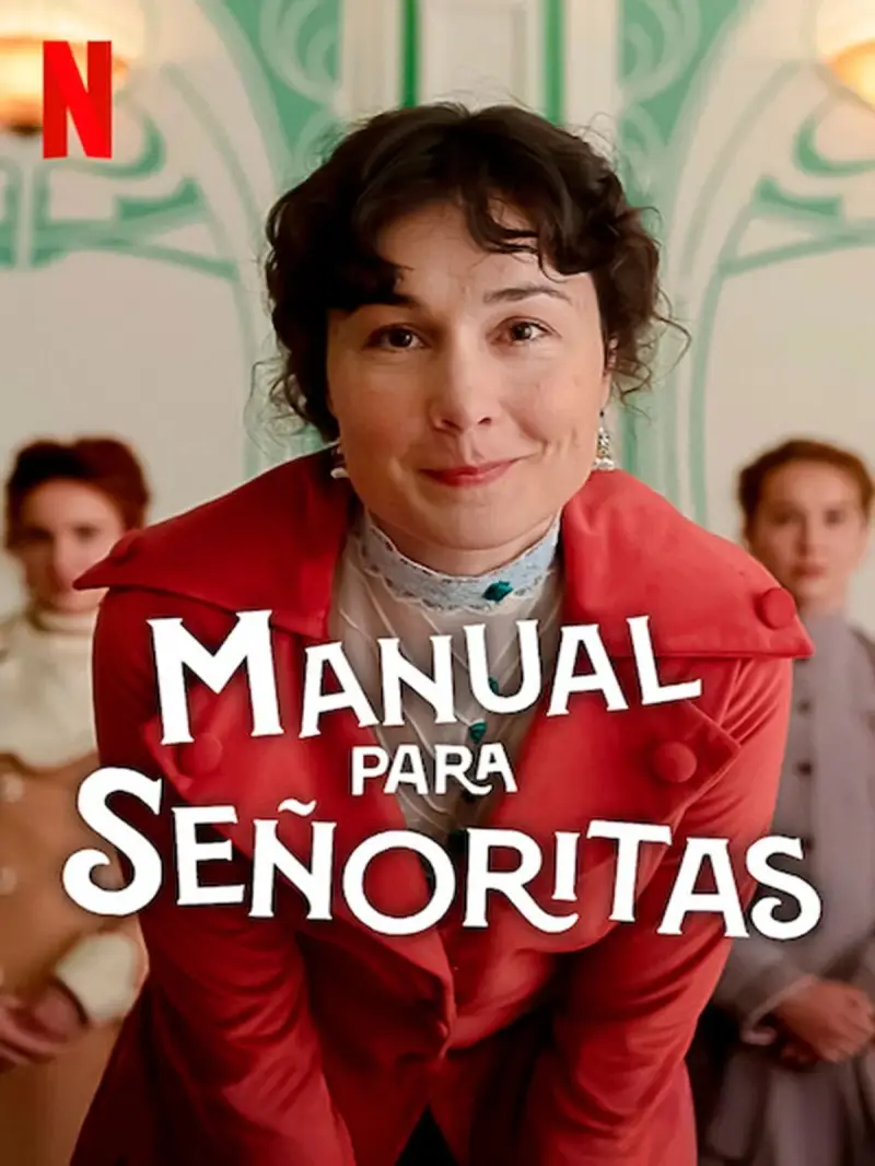 manual-para-se-oritas-standard.webp