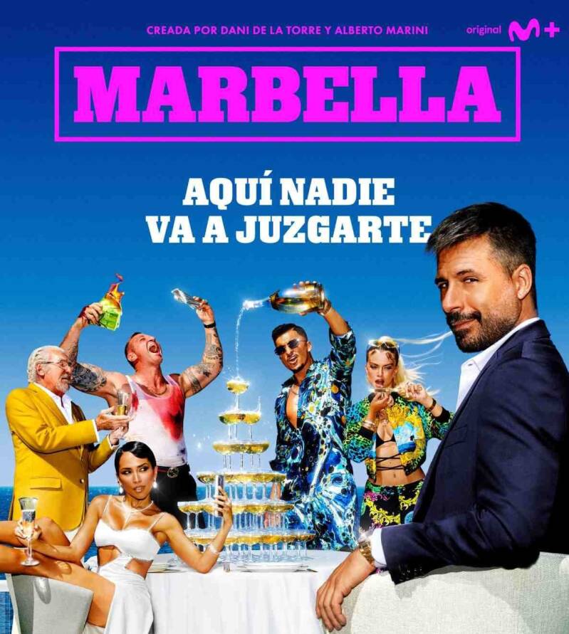 marbella-standard.jpg