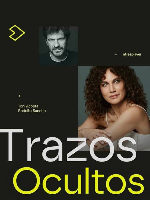 trazos-ocultos-2-standard.jpg