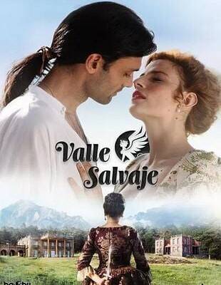 valle-salvaje-standard.jpg