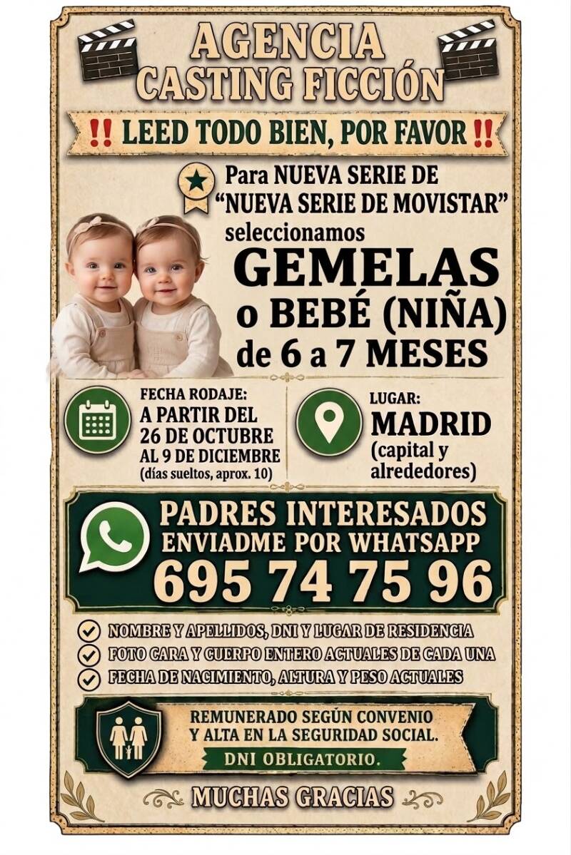 whatsapp-image-2026-09-24-at-11-24-08-standard.jpg