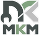 MKM Autohuolto