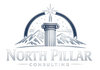 North Pillar Consulting