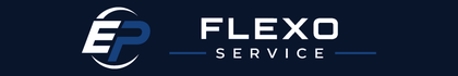 EP FLEXO SERVICE