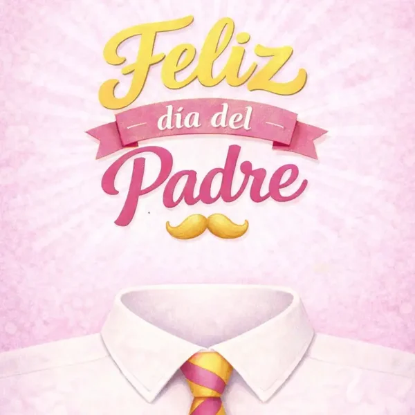 Desayuno Para 2 "Compartiendo Sabe Mejor"