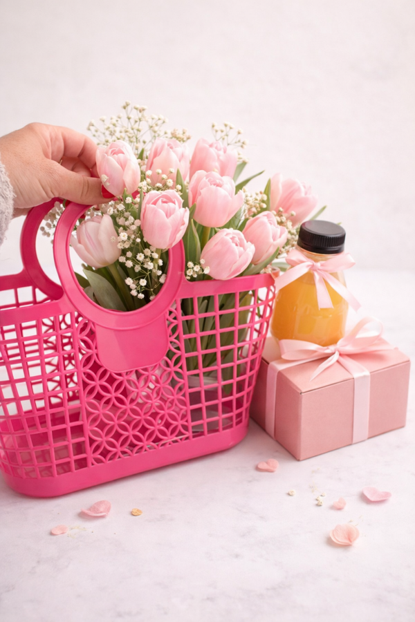 Picnic para Mamá