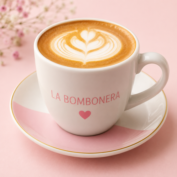 Desayuno Salado