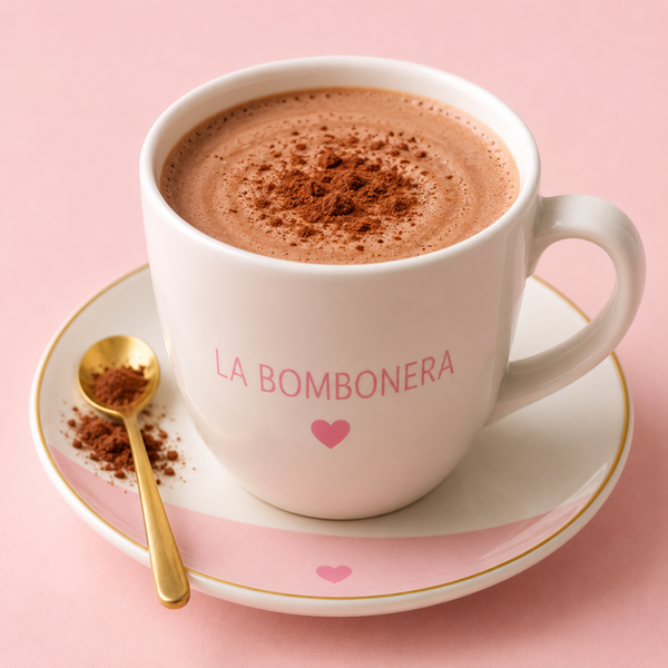 Desayuno Mini Brunch