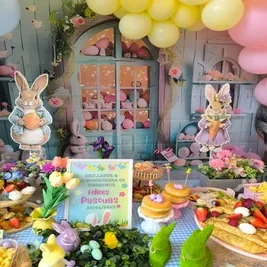 pascua-la-bombonera-1-high-standard.webp