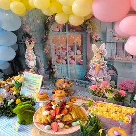 pascua-la-bombonera-3-high-standard.webp