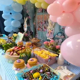 pascua-la-bombonera-4-high-standard.webp