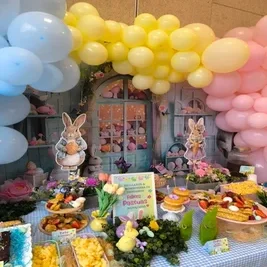 pascua-la-bombonera-6-high-standard.webp