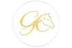 creationsbygleam