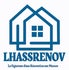 LHASSRENOV
