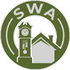 Senior Watch Advocacy