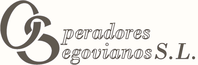 operadoresegovianos