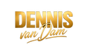 Dennis van Dam