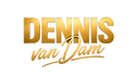 Dennis van Dam