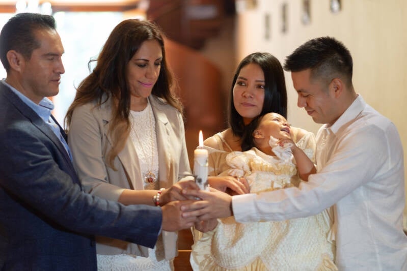 bautizoluisafernanda_072-standard.jpg