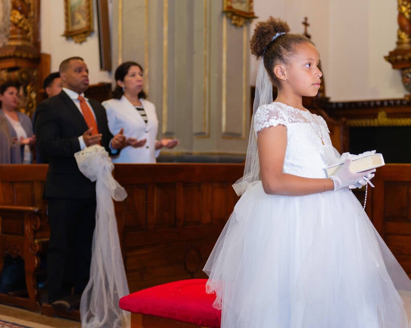comunioncamila_091-standard.jpg