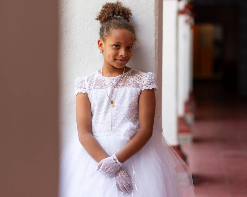 retratos-primera-comunion-exterior-standard.jpg