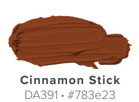 DecoArt Americana Cinnamon Stick