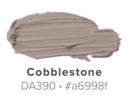 DecoArt Americana Cobblestone