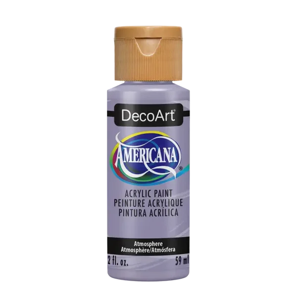 DecoArt Americana Atmosphere
