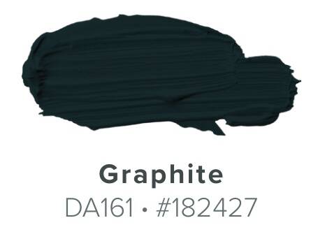 DecoArt Americana Graphite