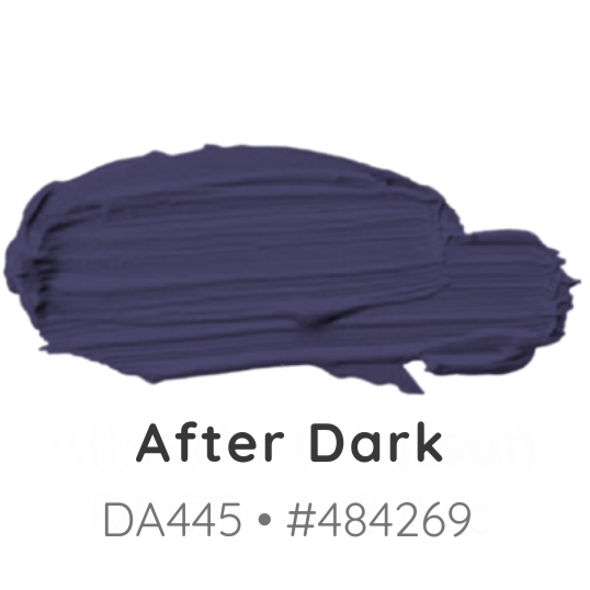 DecoArt Americana After Dark