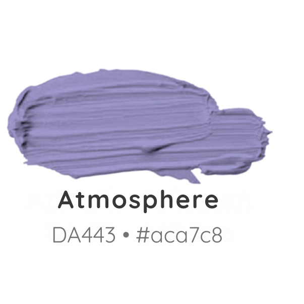 Atmosphere