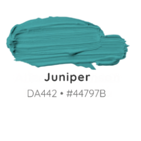DecoArt Americana Juniper
