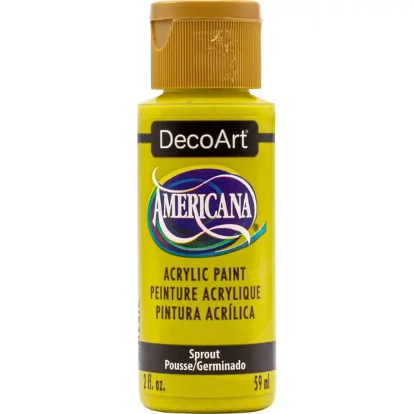 DecoArt Americana Sprout