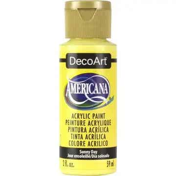 DecoArt Americana Sunny Day
