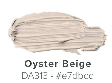 DecoArt Americana Oyster Beige