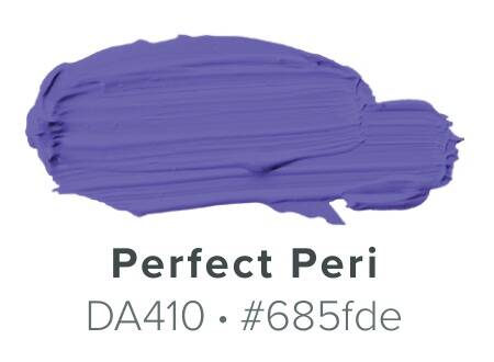 DecoArt Americana Perfect Peri