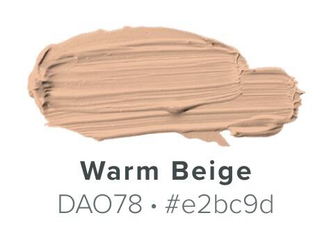 DecoArt Americana Warm Beige