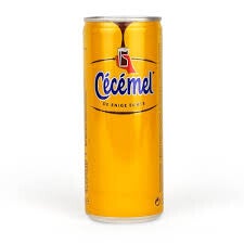 Cecemel