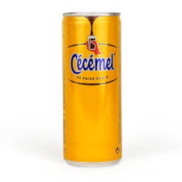 Cecemel
