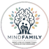 MindFamily
